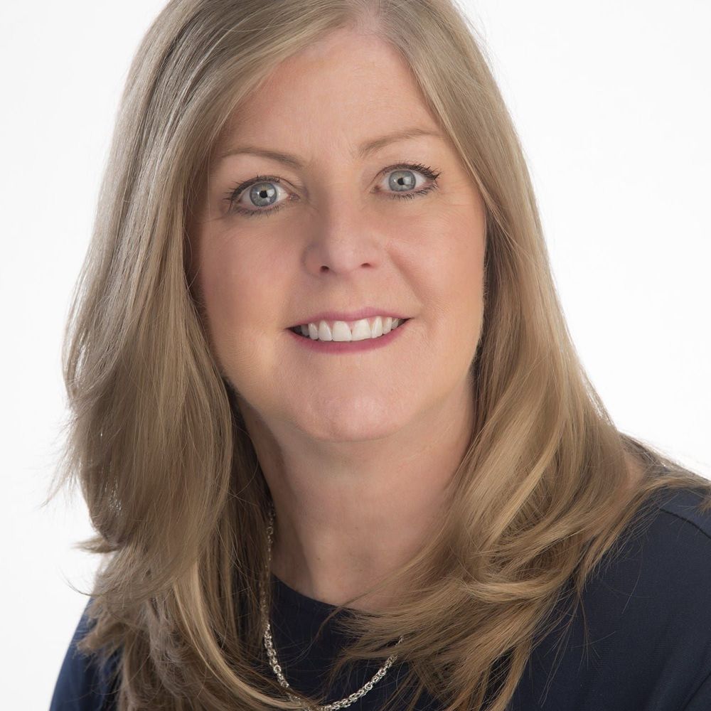 Meet your Posher, Laurie